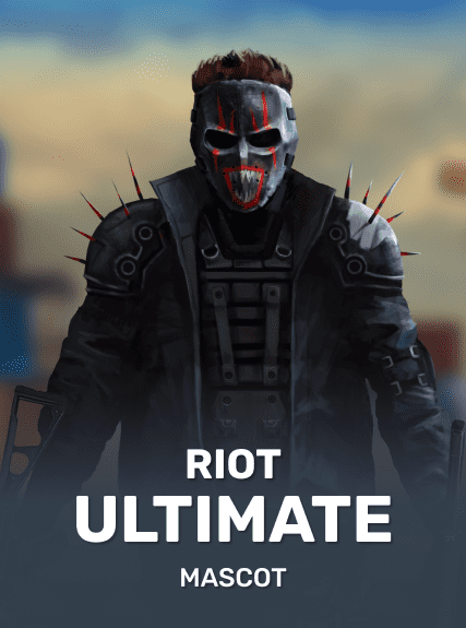 https://cdn.softswiss.net/i/s6/mascot/riot_ultimate.png
