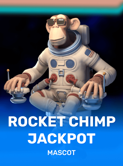 https://cdn.softswiss.net/i/s6/mascot/rocket_chimp_jackpot.png