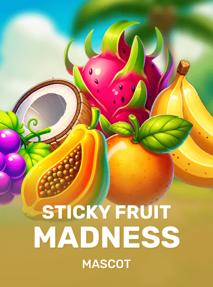 https://cdn.softswiss.net/i/s6/mascot/sticky_fruit_madness.png
