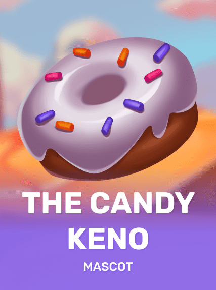 https://cdn.softswiss.net/i/s6/mascot/the_candy_keno.png