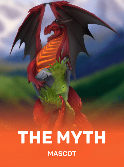 https://cdn.softswiss.net/i/s6/mascot/the_myth.png