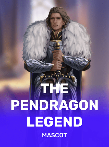 https://cdn.softswiss.net/i/s6/mascot/the_pendragon_legend.png