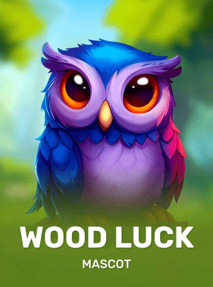 https://cdn.softswiss.net/i/s6/mascot/wood_luck.png