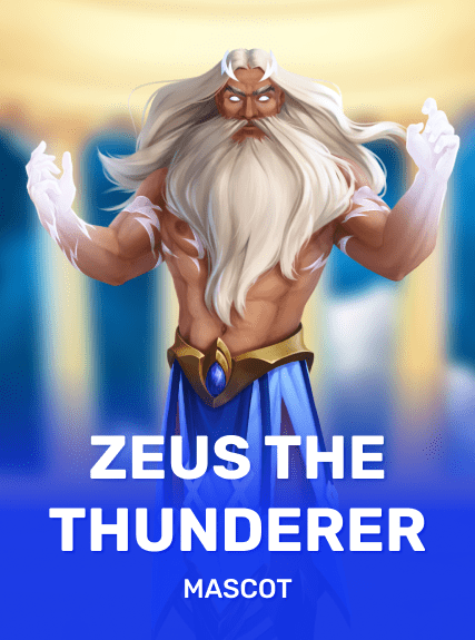 https://cdn.softswiss.net/i/s6/mascot/zeus_the_thunderer.png
