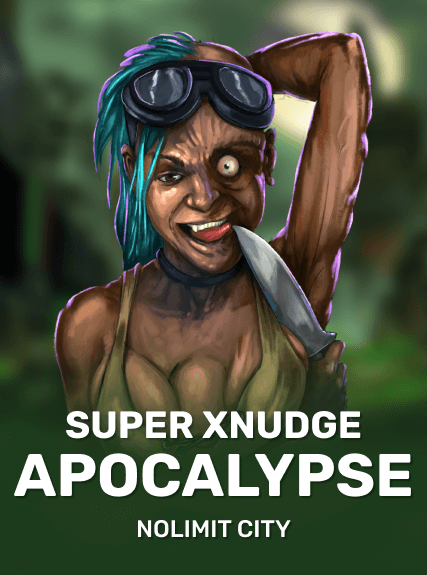 https://cdn.softswiss.net/i/s6/nolimit/Apocalypse.png