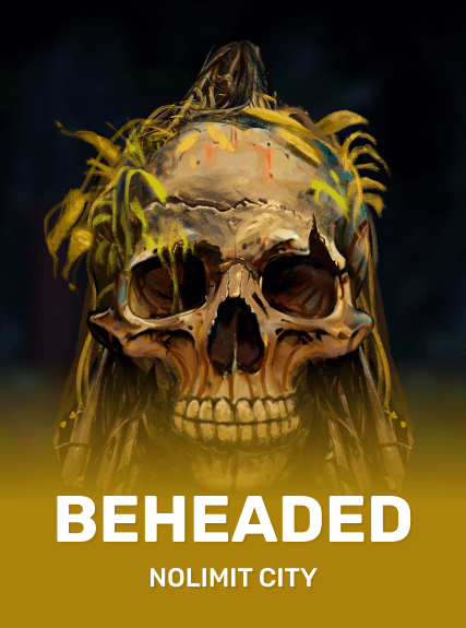 https://cdn.softswiss.net/i/s6/nolimit/Beheaded.png