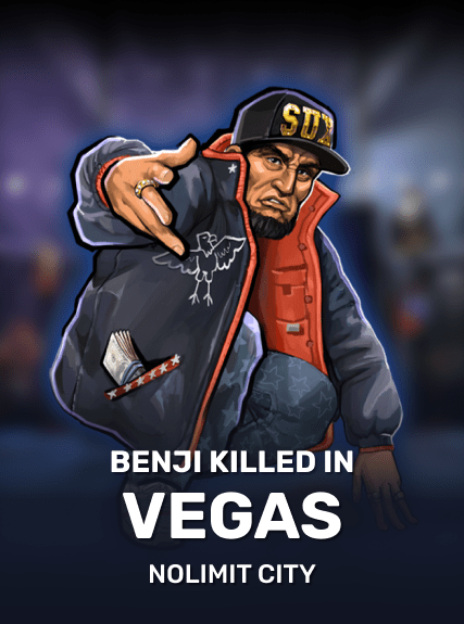 https://cdn.softswiss.net/i/s6/nolimit/BenjiKilledInVegas.png