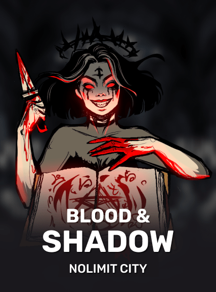 https://cdn.softswiss.net/i/s6/nolimit/BloodShadow.png