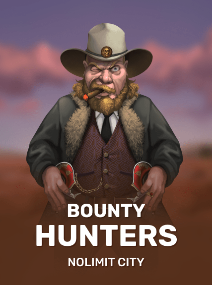 https://cdn.softswiss.net/i/s6/nolimit/BountyHunters.png