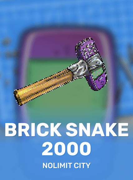 https://cdn.softswiss.net/i/s6/nolimit/BrickSnake2000.png