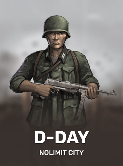 https://cdn.softswiss.net/i/s6/nolimit/DDay.png