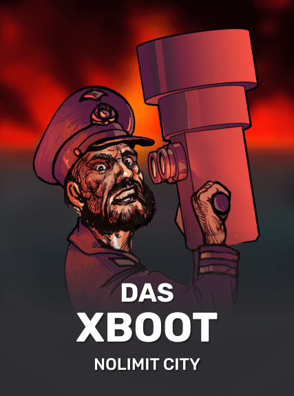 https://cdn.softswiss.net/i/s6/nolimit/DasxBoot.png