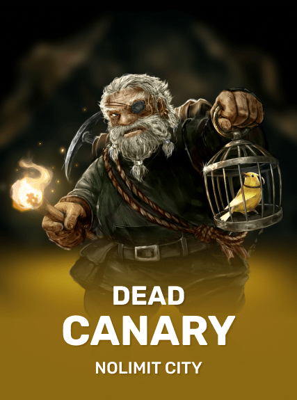 https://cdn.softswiss.net/i/s6/nolimit/DeadCanary.png