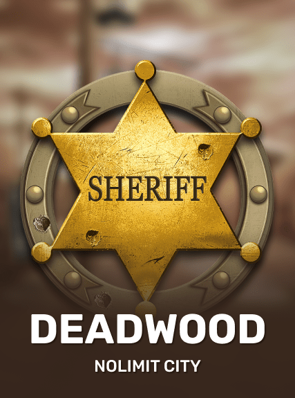 https://cdn.softswiss.net/i/s6/nolimit/Deadwood.png