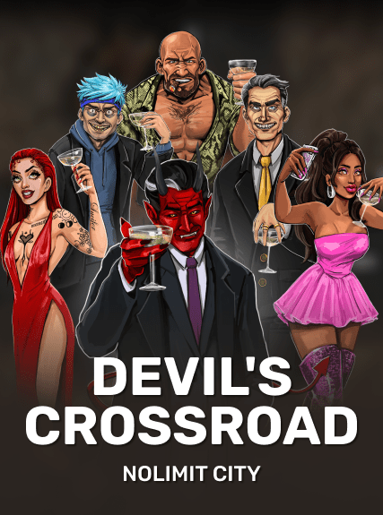 https://cdn.softswiss.net/i/s6/nolimit/DevilsCrossroad.png