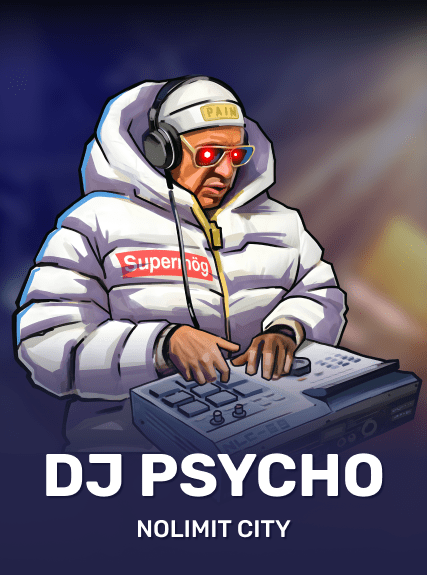 https://cdn.softswiss.net/i/s6/nolimit/DjPsycho.png