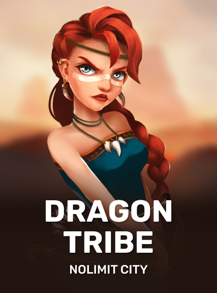 https://cdn.softswiss.net/i/s6/nolimit/DragonTribe.png