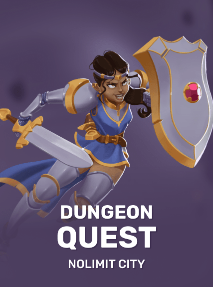 https://cdn.softswiss.net/i/s6/nolimit/DungeonQuest.png
