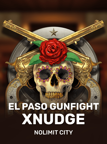 https://cdn.softswiss.net/i/s6/nolimit/ElPaso.png