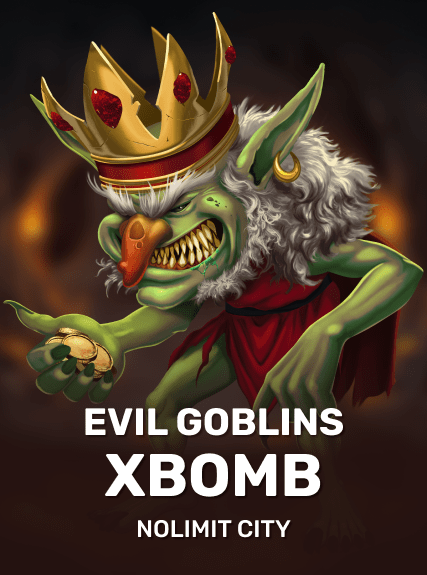 https://cdn.softswiss.net/i/s6/nolimit/EvilGoblins.png
