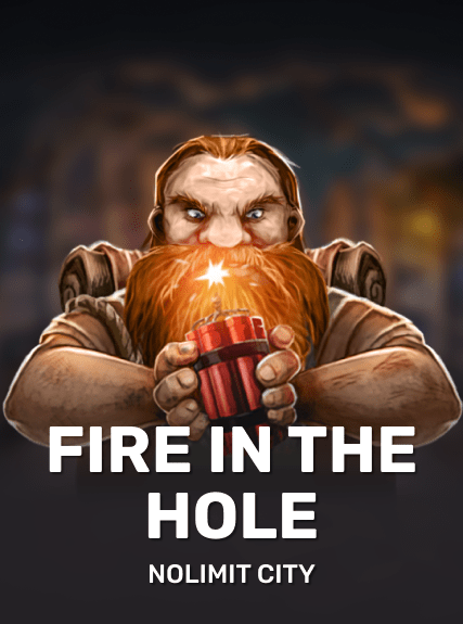 https://cdn.softswiss.net/i/s6/nolimit/FireInTheHolexBomb.png