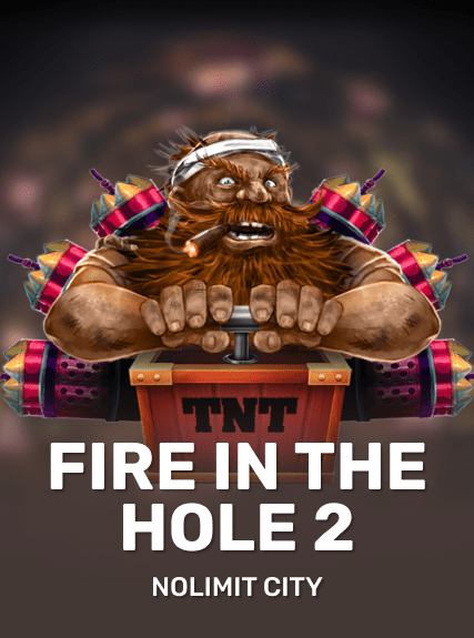 https://cdn.softswiss.net/i/s6/nolimit/FireintheHole2.png