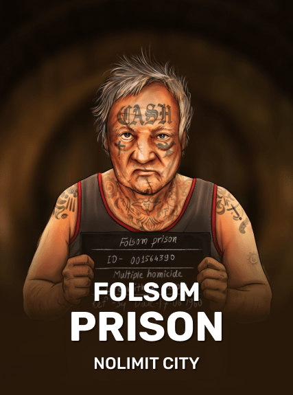 https://cdn.softswiss.net/i/s6/nolimit/FolsomPrison.png