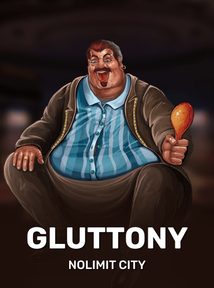 https://cdn.softswiss.net/i/s6/nolimit/Gluttony.png