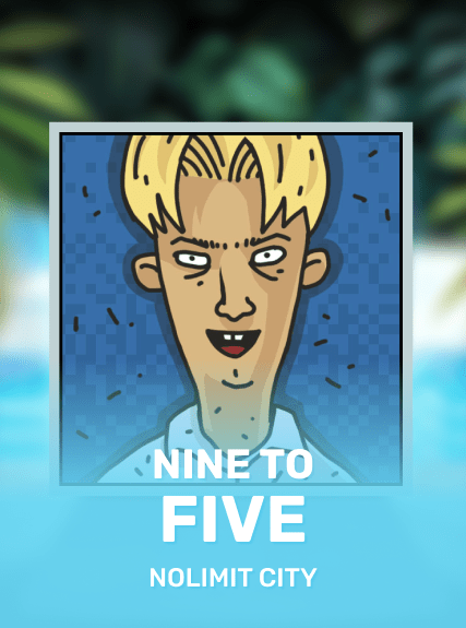 https://cdn.softswiss.net/i/s6/nolimit/NineToFive.png