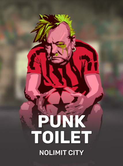 https://cdn.softswiss.net/i/s6/nolimit/PunkToilet.png