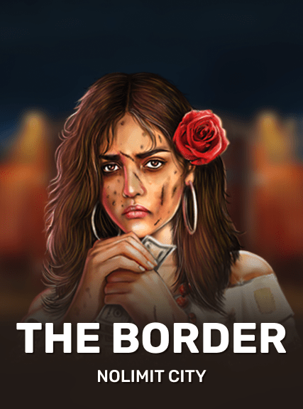 https://cdn.softswiss.net/i/s6/nolimit/TheBorder.png