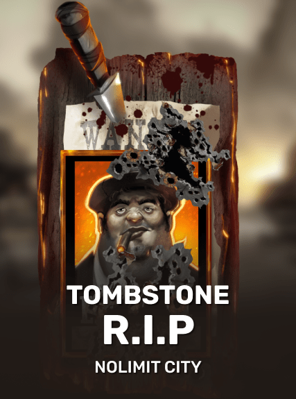 https://cdn.softswiss.net/i/s6/nolimit/TombstoneRip.png