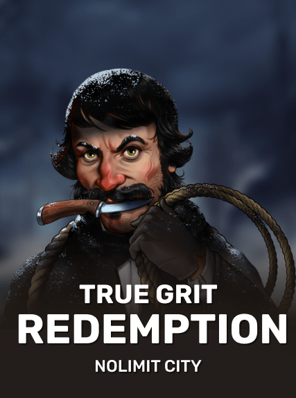 https://cdn.softswiss.net/i/s6/nolimit/TrueGritRedemption.png