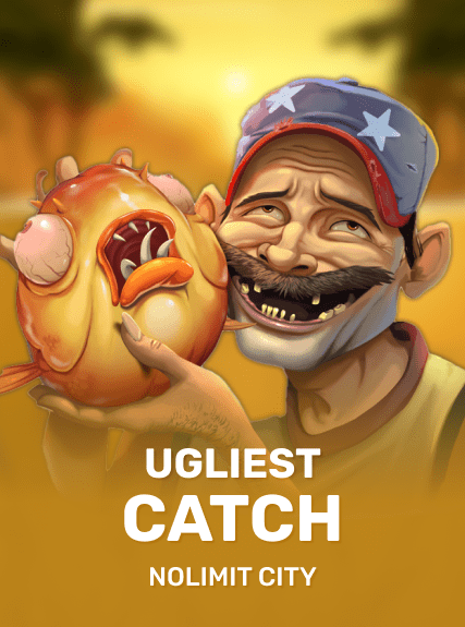 https://cdn.softswiss.net/i/s6/nolimit/UgliestCatch.png