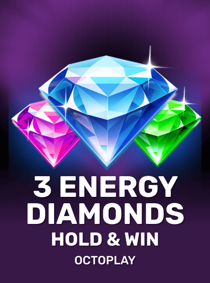 https://cdn.softswiss.net/i/s6/octoplay/3EnergyDiamondsHoldAndWin.png