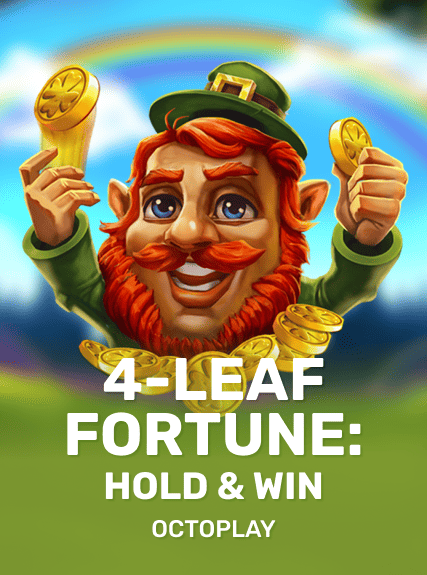 https://cdn.softswiss.net/i/s6/octoplay/4LeafFortuneHoldWin.png
