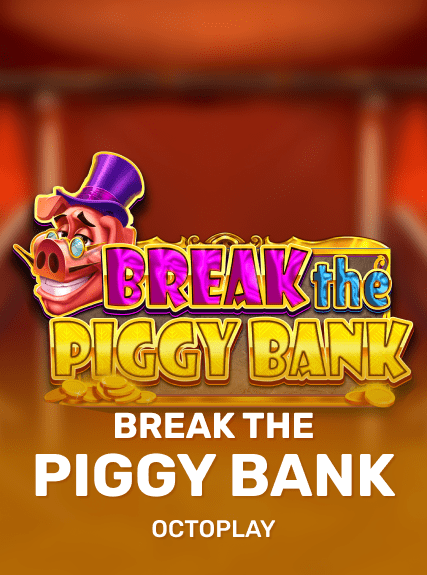 https://cdn.softswiss.net/i/s6/octoplay/BreakthePiggyBank.png