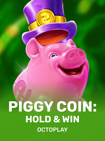 https://cdn.softswiss.net/i/s6/octoplay/PiggyCoinHoldWin.png