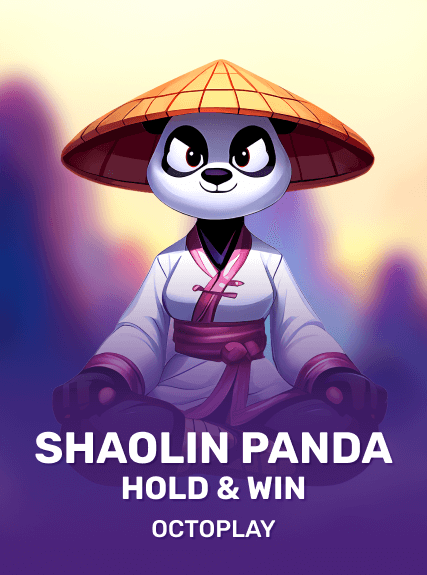 https://cdn.softswiss.net/i/s6/octoplay/ShaolinPandaHoldWin.png