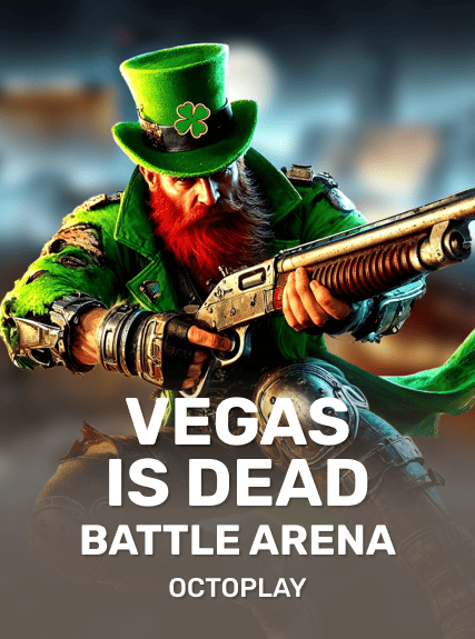 https://cdn.softswiss.net/i/s6/octoplay/VegasisDeadBattleArena.png