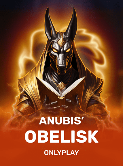 https://cdn.softswiss.net/i/s6/onlyplay/AnubisObelisk.png