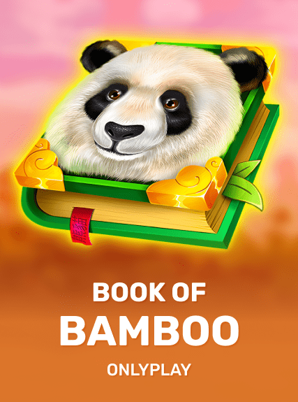 https://cdn.softswiss.net/i/s6/onlyplay/BookofBamboo.png