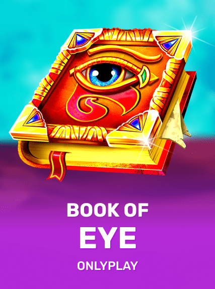 https://cdn.softswiss.net/i/s6/onlyplay/BookofEye.png