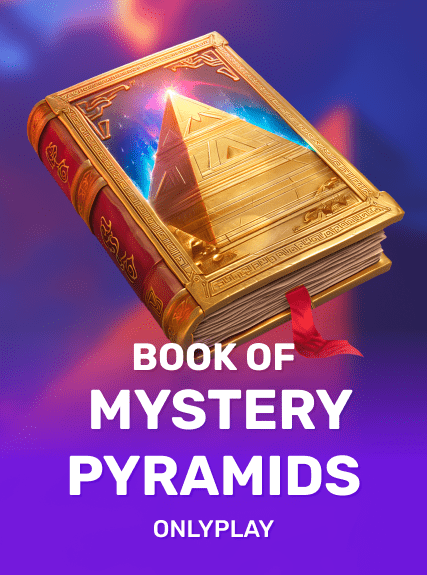 https://cdn.softswiss.net/i/s6/onlyplay/BookofMysteryPyramids.png