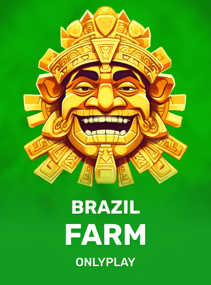https://cdn.softswiss.net/i/s6/onlyplay/BrazilFarm.png
