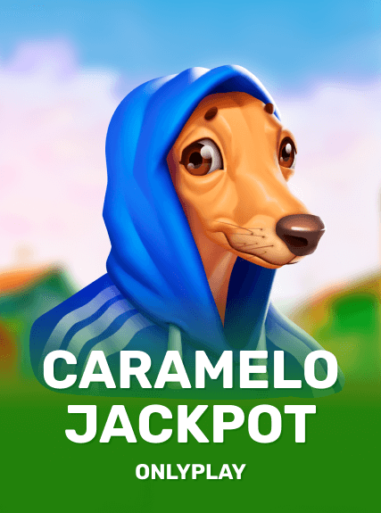 https://cdn.softswiss.net/i/s6/onlyplay/CarameloJackpot.png