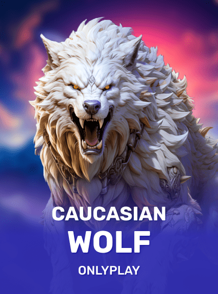 https://cdn.softswiss.net/i/s6/onlyplay/CaucasianWolf.png
