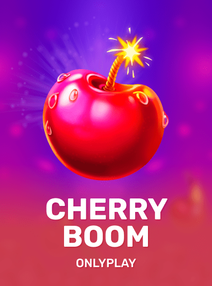 https://cdn.softswiss.net/i/s6/onlyplay/CherryBoom.png