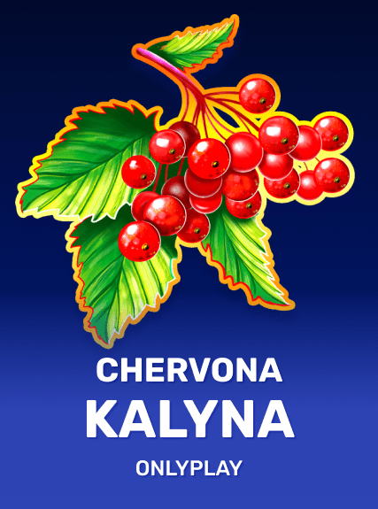 https://cdn.softswiss.net/i/s6/onlyplay/ChervonaKalyna.png