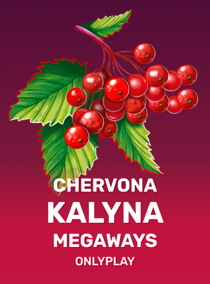 https://cdn.softswiss.net/i/s6/onlyplay/ChervonaKalynaMegaways.png
